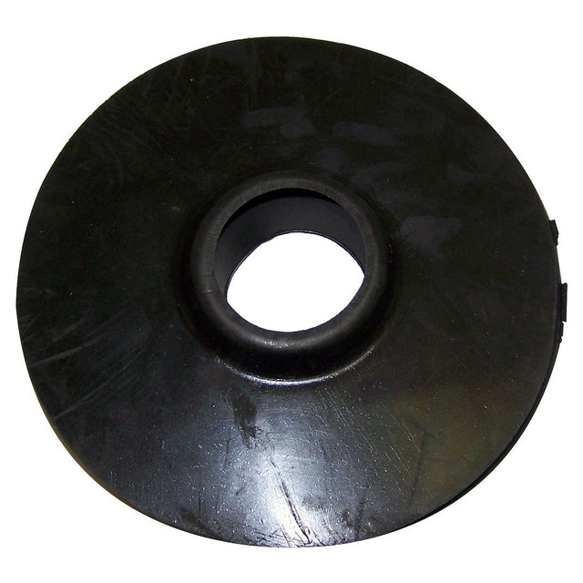 Crown Automotive 52087832 Coil Spring Isolator||52087832.Jpg||85||c1y52087832||1130918