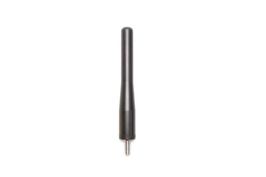 Builtright Industries 110029 Am/ Fm Antenna||110029-1.Jpg||85||blt110029||1706790