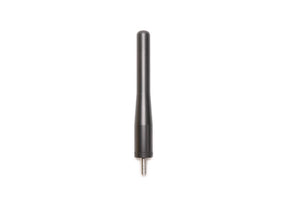 Builtright Industries 110029 Am/ Fm Antenna||110029-1.Jpg||85||blt110029||1706790