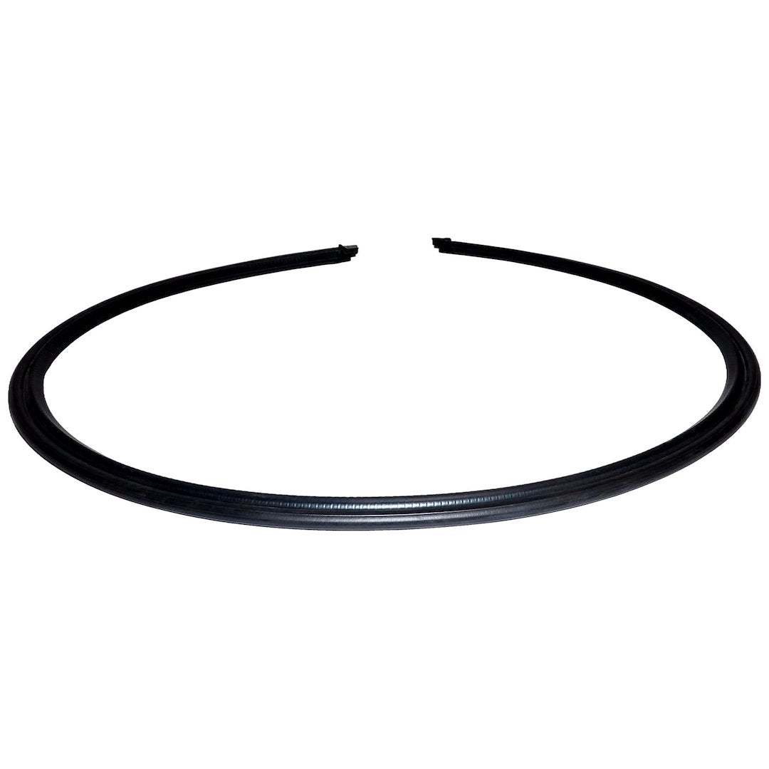 Crown Automotive 55175041ah Rear Window Gasket||55175041ah_3.Jpg||88||c1y55175041ah||2443409