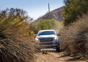 Fox Shocks 985-24-207 Shock Absorber||fox-Stock-Photo-Ranger-D-Ls.Jpg||90||f7598524207||990626