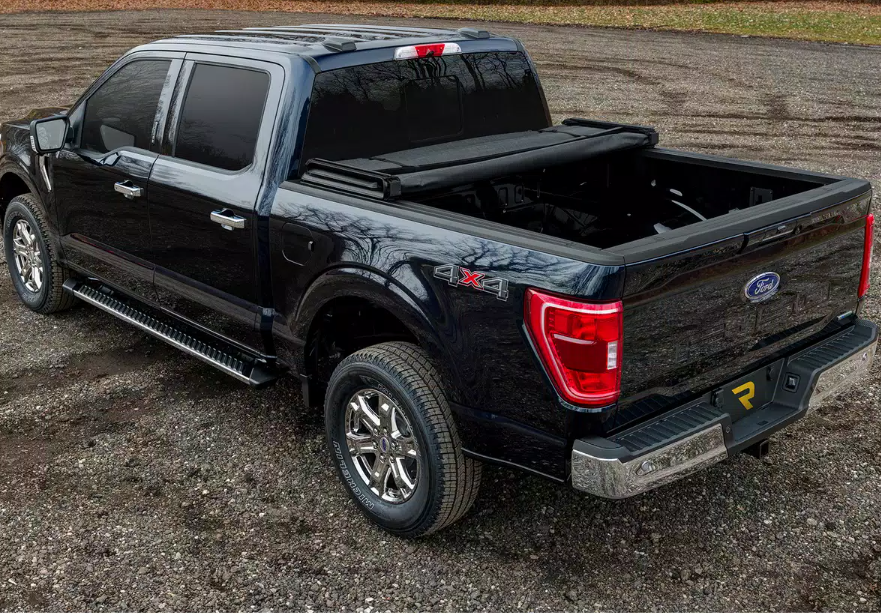 Extang 92639 Tonneau Cover||92639_4.Png||89||e1892639||2249344