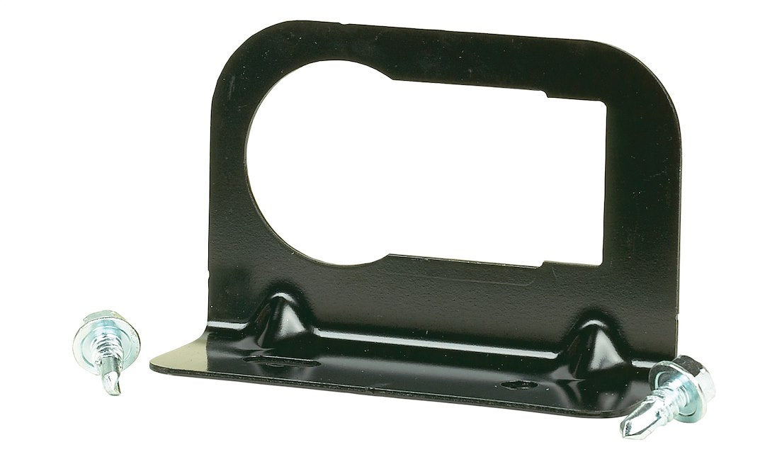 Hopkins Mfg 40978 Trailer Wiring Connector Mounting Bracket||||85||h2240978||2021602