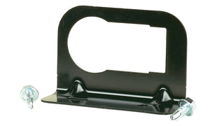 Hopkins Mfg 40978 Trailer Wiring Connector Mounting Bracket||||85||h2240978||2021602