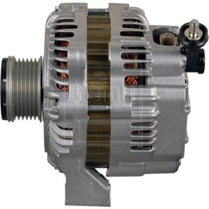 Remy International 11189 Alternator/ Generator||11189_1.Jpg||86||r1k11189||1221376