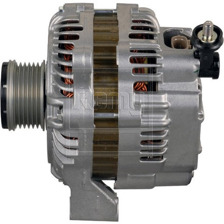 Remy International 11189 Alternator/ Generator||11189_1.Jpg||86||r1k11189||1221376