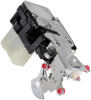 Dorman (Oe Solutions) 931-917 Door Lock Actuator Motor||931-917-007.Jpg||85||d18931917||1043811