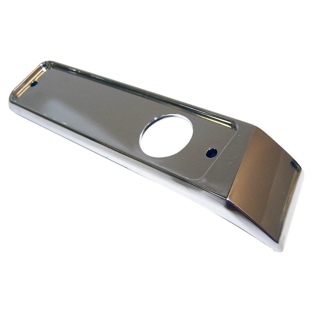 Crown Automotive J5764647 Side Marker Light Mounting Base||j5764647.Jpg||85||c1yj5764647||945762