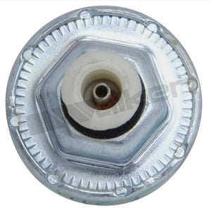 Walker Products 242-1039 Ignition Knock - Detonation Sensor||242-1039_3.Jpg||88||w802421039||1167451