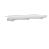 Product of Dometic 3308286.120-B Awning Cover