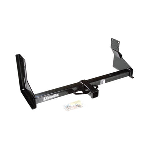 Product of Draw-Tite 75601 Class III Trailer Hitch Rear w/ 2 Inch Receiver 
