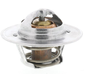 Motorad/ Cst 300-180 Thermostat||300-180_6.Jpg||91||c97300180||1109639