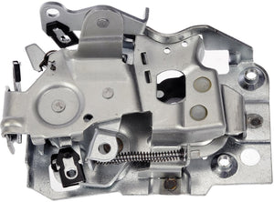 Dorman (Oe Solutions) 940-103 Door Latch Assembly||||85||d18940103||2013820