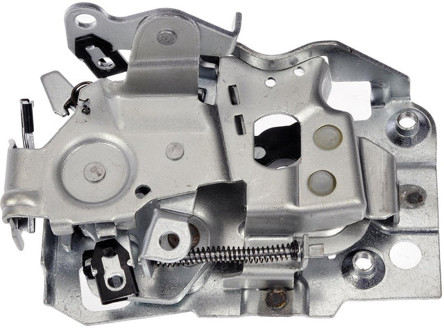 Dorman (Oe Solutions) 940-103 Door Latch Assembly||||85||d18940103||2013820