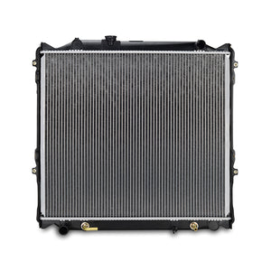 Mishimoto R1998-At Radiator||r1998-At_2.Jpg||86||m1nr1998at||1693767