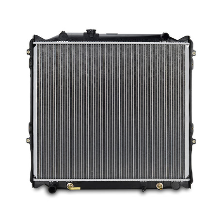 Mishimoto R1998-At Radiator||r1998-At_2.Jpg||86||m1nr1998at||1693767