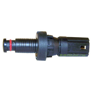 Crown Automotive 4687558 Door Jamb Switch||4687558.Jpg||85||c1y4687558||1047518