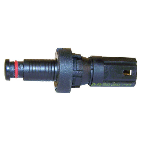 Crown Automotive 4687558 Door Jamb Switch||4687558.Jpg||85||c1y4687558||1047518