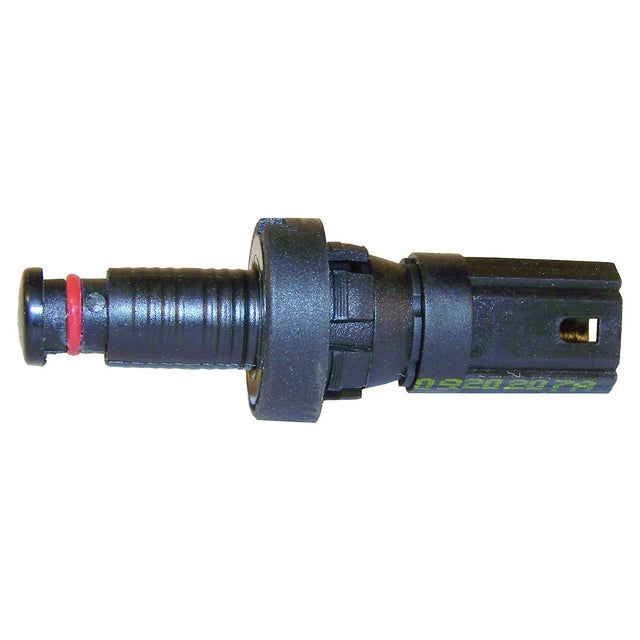 Crown Automotive 4687558 Door Jamb Switch||4687558.Jpg||85||c1y4687558||1047518