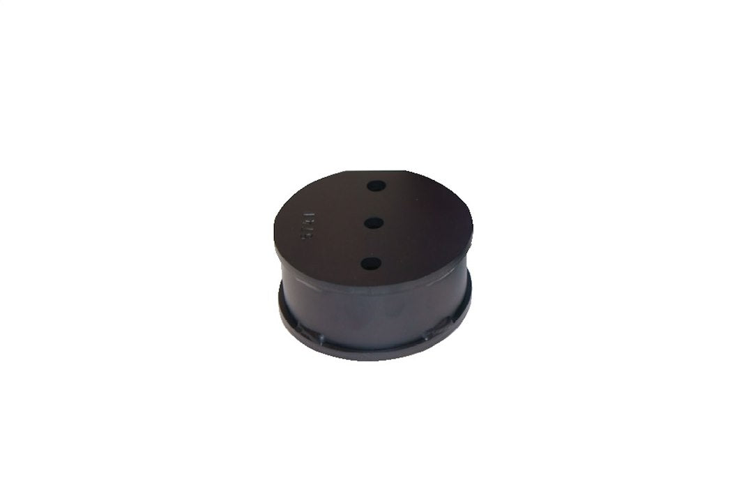 Firestone Industrial 2536 Helper Spring Spacer||2536.Jpg||85||f362536||1189248