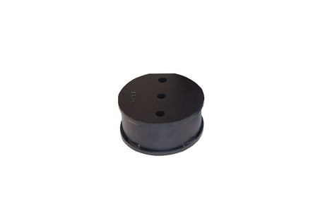 Firestone Industrial 2536 Helper Spring Spacer||2536.Jpg||85||f362536||1189248
