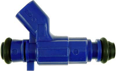 Gb Remanufacturing 842-12356 Fuel Injector||842-12356.Jpg||85||g7984212356||1383211