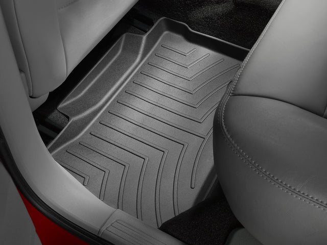 Weathertech (Usa) 440692 Floor Liner||440692_1.Jpg||86||w24440692||1665047