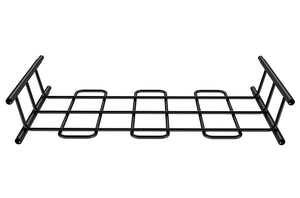 Thule 859101 Roof Basket Extension||859101.Jpg||85||t22859101||1058898
