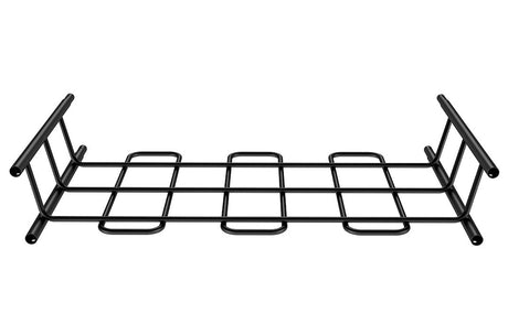 Thule 859101 Roof Basket Extension||859101.Jpg||85||t22859101||1058898