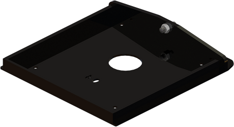 Pullrite 331704 Fifth Wheel Trailer Hitch King Pin Wedge||331704.Png||85||p1x331704||1183469