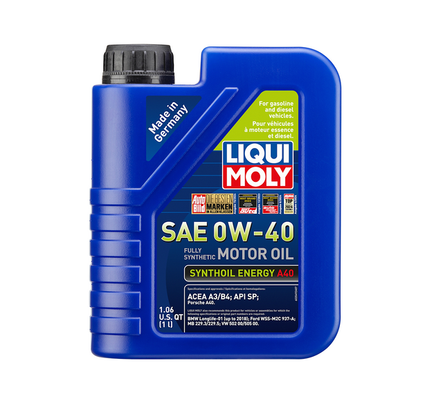 Liqui Moly 2049 Oil||2049.Png||85||liq2049||1762816