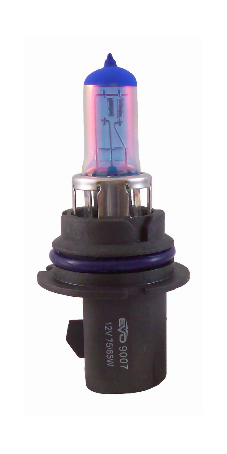 Product of Cipa Usa 93373 Headlight Bulb