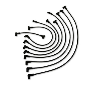 Taylor Cable 51002 Spark Plug Wire Set||51002-Wires.Jpg||85||t6451002||1042480
