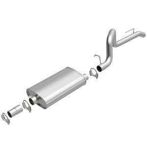 Bre Exhaust 106-0051 Exhaust System Kit||106-0051.Jpg||85||bre1060051||2469304