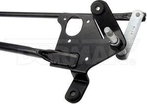 Dorman (Oe Solutions) 602-078 Windshield Wiper Linkage||602-078_1.Jpg||86||d18602078||1237902