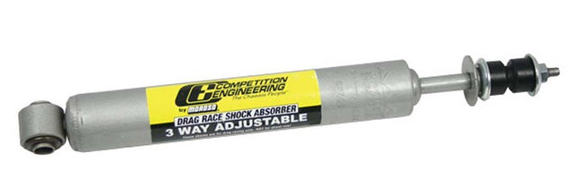 Competition Engineering C2705 Shock Absorber||c2705.Jpg||85||c602705||1488919