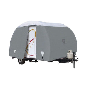 Classic Accessories 80-200-161001-00 Travel Trailer Cover||80-200-161001-00 -1.Jpeg||85||c1h8020016100||1635571