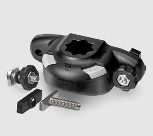 Railblaza 03-4128-11 Multi Purpose Accessory Mount||03-4128-11.Jpg||85||rai03412811||1362820