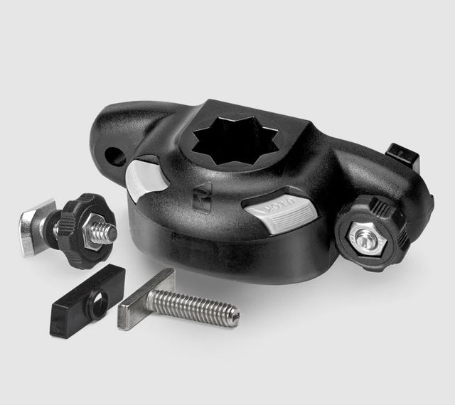 Railblaza 03-4128-11 Multi Purpose Accessory Mount||03-4128-11.Jpg||85||rai03412811||1362820