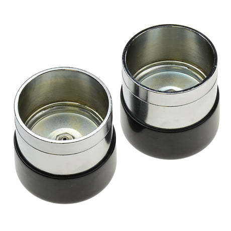 T-H Marine Be-Tr-59038-Dp Trailer Wheel Bearing Protector||be-Tr-59038-Dp_001.Jpg||85||t9tetr59038dp||1471951