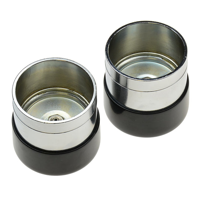 T-H Marine Be-Tr-59038-Dp Trailer Wheel Bearing Protector||be-Tr-59038-Dp_001.Jpg||85||t9tetr59038dp||1471951
