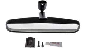 Help! By Dorman 76502 Interior Rear View Mirror||76502-001.Jpg||85||d1876502||1377621