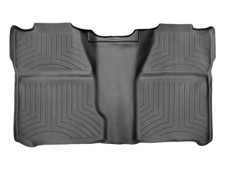 Weathertech (Usa) 440660 Floor Liner||440660.Jpg||86||w24440660||1292798