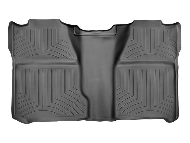 Weathertech (Usa) 440660 Floor Liner||440660.Jpg||86||w24440660||1292798