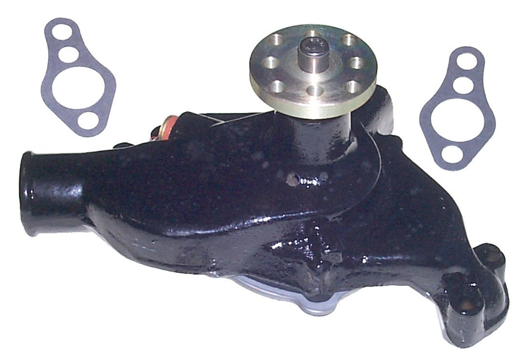 Sierra Marine 18-3599-2 Water Pump||118-3599.Jpg||85||s5m1835992||1458689