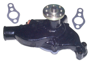 Sierra Marine 18-3599-2 Water Pump||118-3599.Jpg||85||s5m1835992||1458689