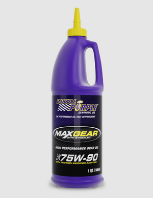 Royal Purple 01300 Gear Oil||rpo01300.Png||85||r4301300||1755494