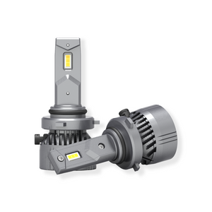 Arc Lighting 22961 Headlight Bulb||22961-02.Jpg||87||alt22961||899748