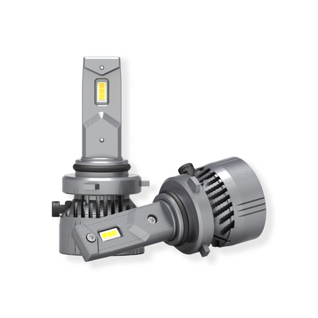 Arc Lighting 22961 Headlight Bulb||22961-02.Jpg||87||alt22961||899748
