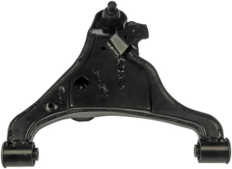 Dorman (Oe Solutions) 521-532 Control Arm||521-532-001.Jpg||85||d18521532||1377079